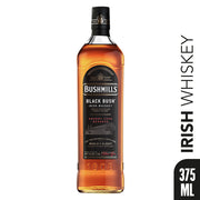 Bushmills Black Bush