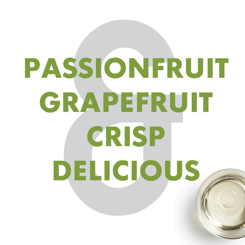 Bread and Butter Sauvignon Blanc 2021 750 ml product image 3