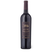 J. Lohr Hilltop Cabernet Sauvignon