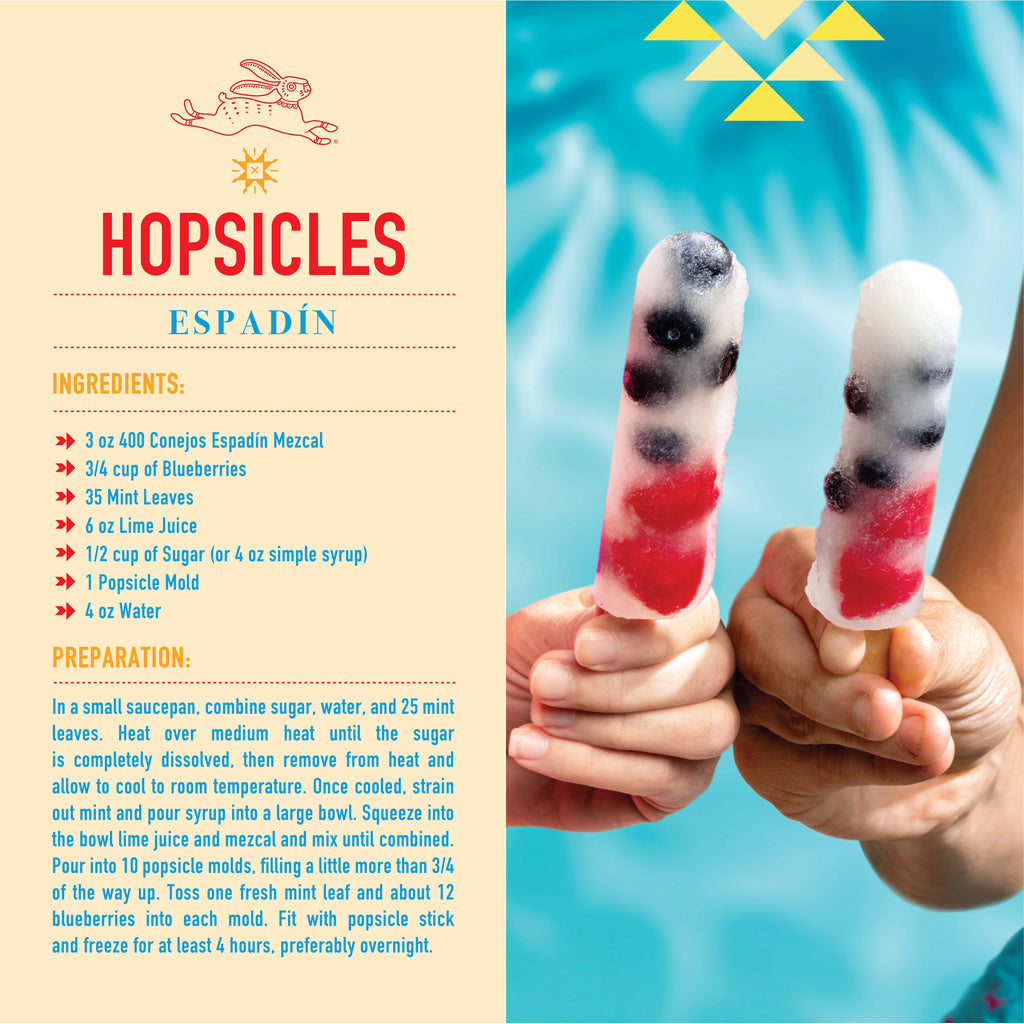 400 Conejos Joven 750 ml product image 20