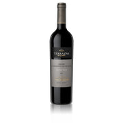 Terrazas De Los Andes Cabernet Sauvignon High Altitude Vineyards