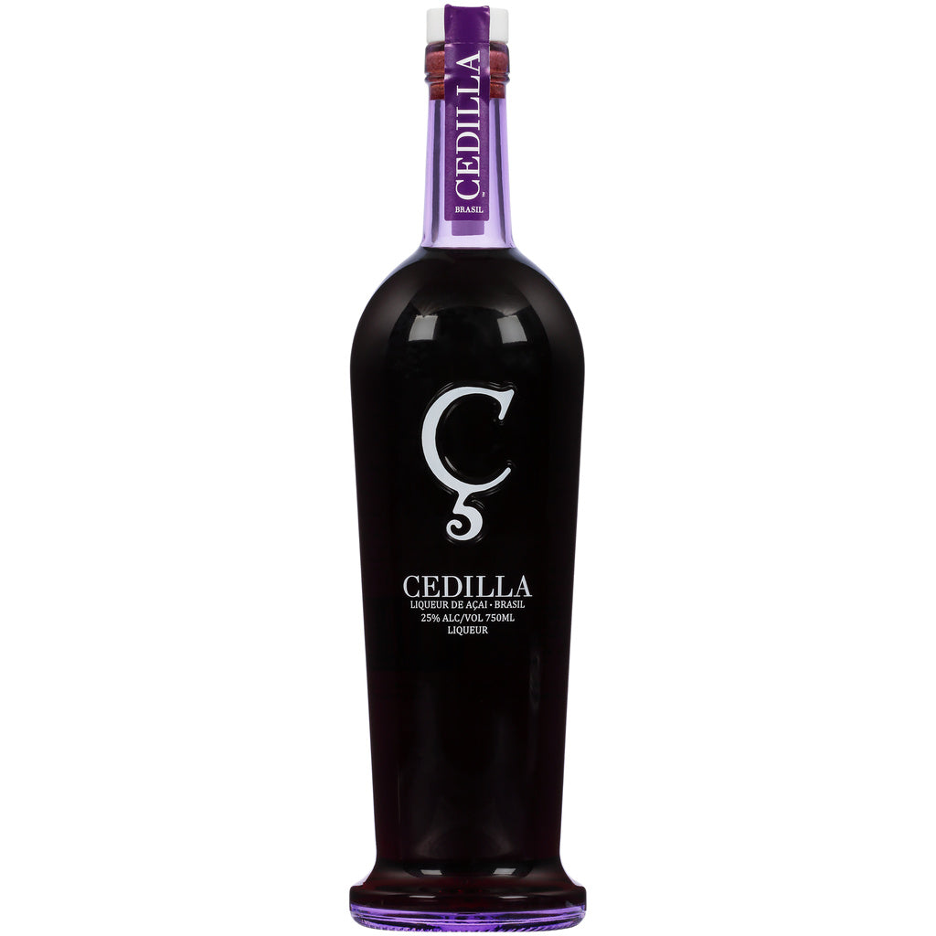Cedilla Acai 750 ml product image 4