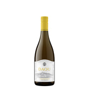 DAOU Chardonnay
