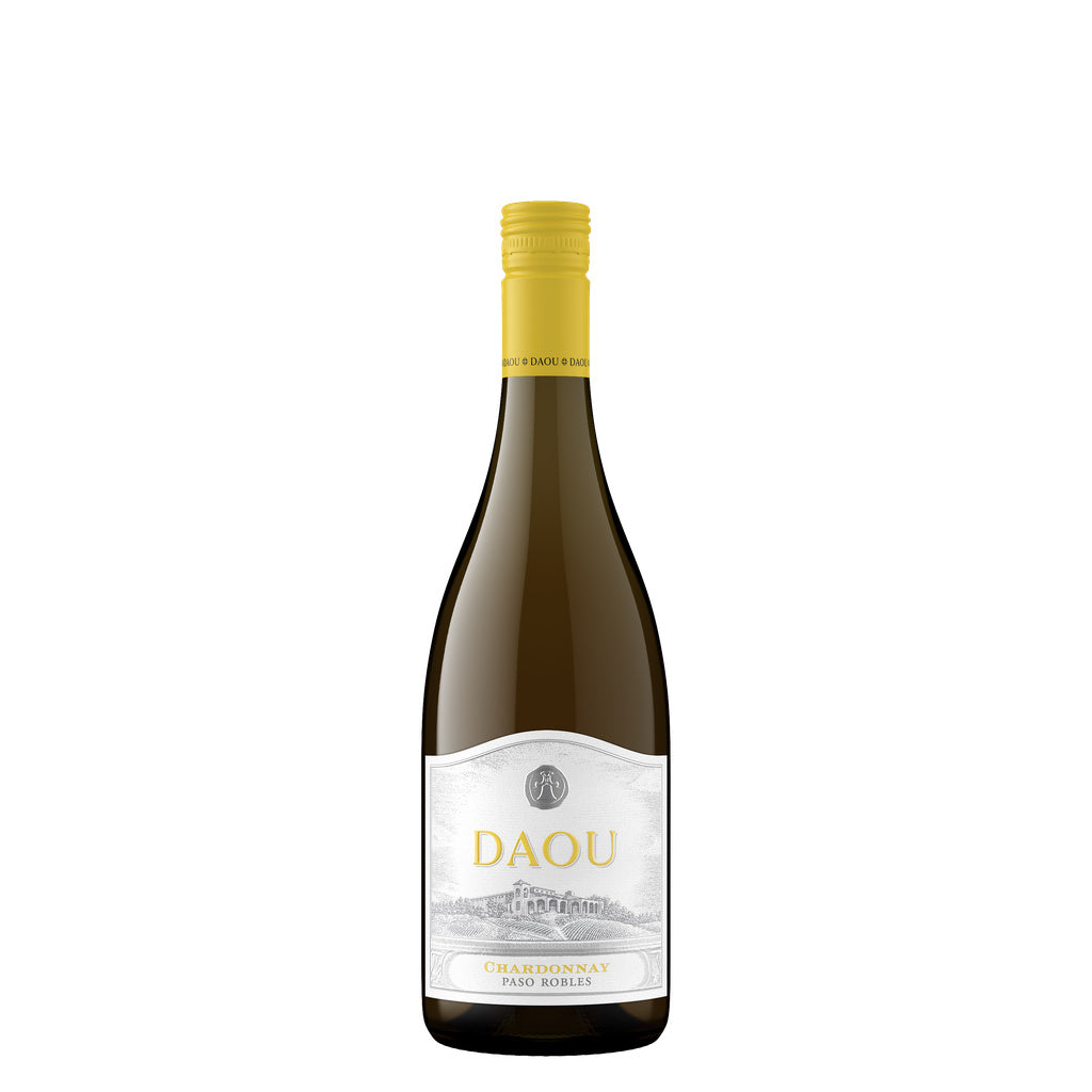 DAOU Chardonnay 750 ml