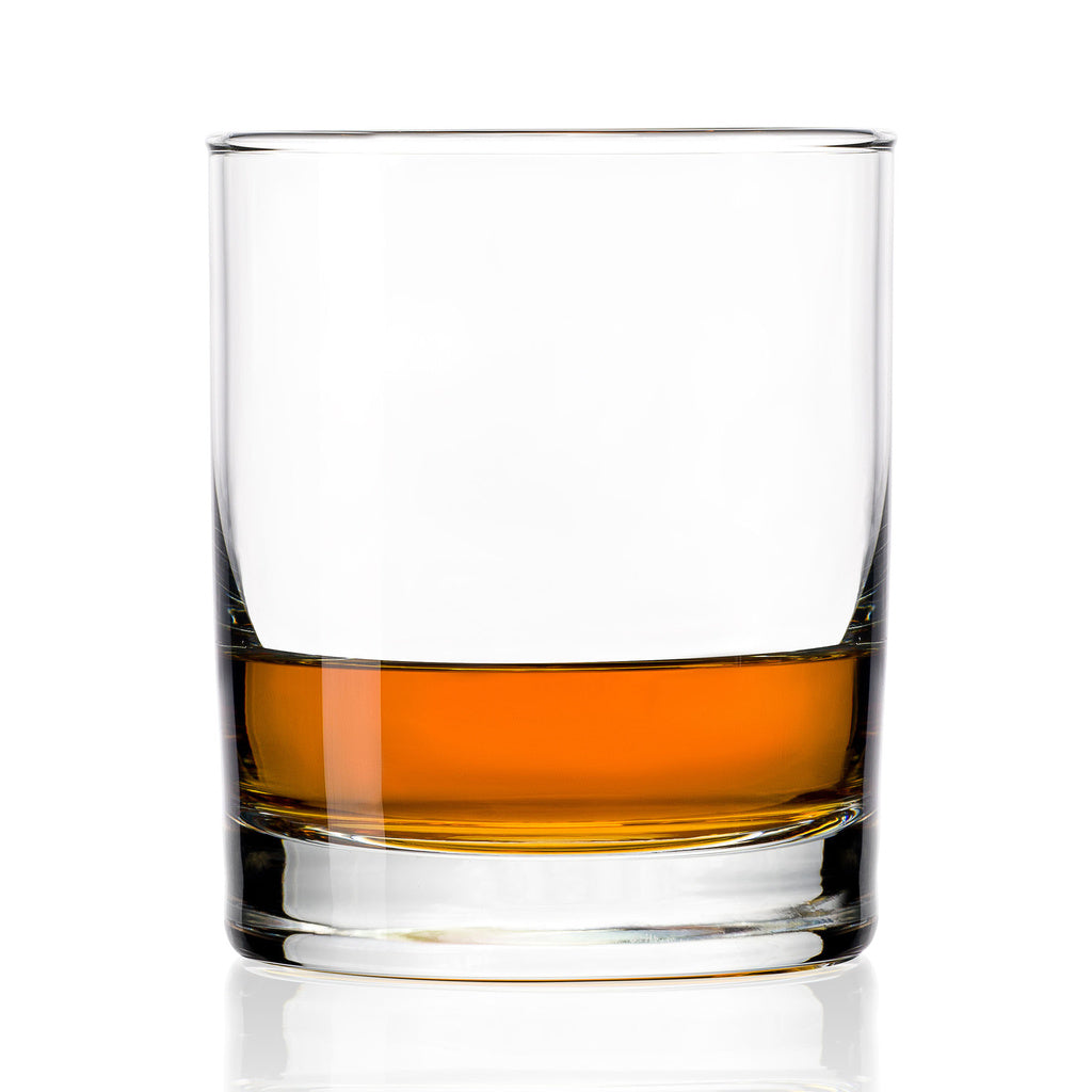 1800 Millennium Extra Añejo 750 ml product image 9