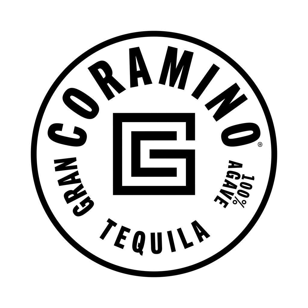 Gran Coramino Reposado 375 ml product image 3