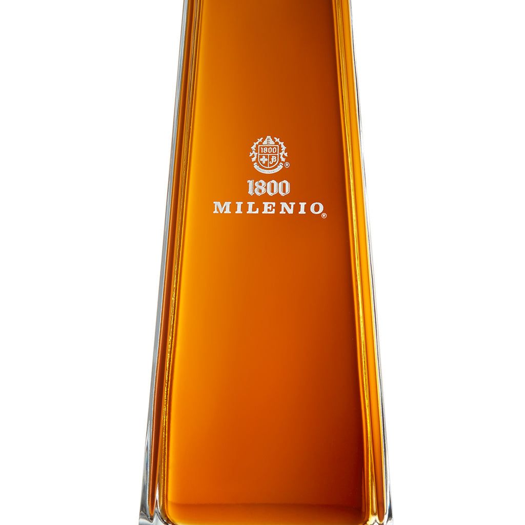 1800 Millennium Extra Añejo 750 ml product image 10