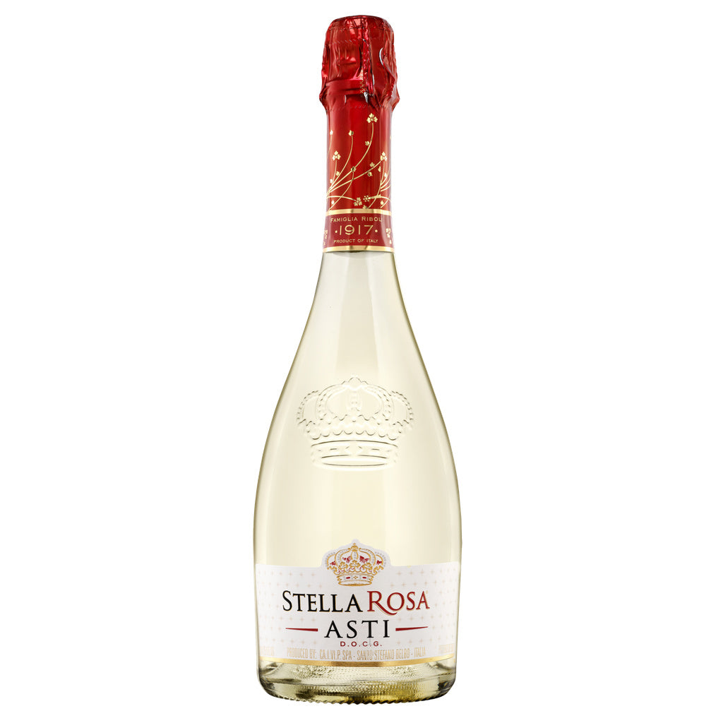Stella Rosa Asti DOCG 750 ml