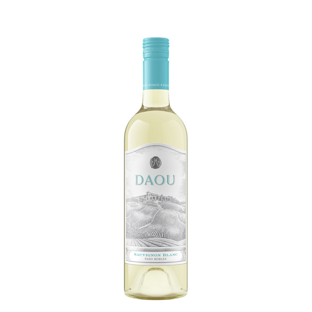 DAOU Sauvignon Blanc 750 ml