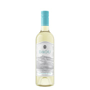 DAOU Sauvignon Blanc