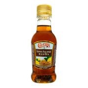 Chi Chi's Long Island Ice Tea 12 pack