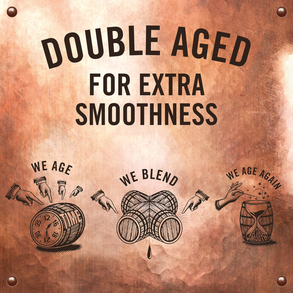 Dewars 15 years Scotch 750 ml product image 3