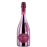 Stella Rosa Rose V.S. Prosecco D.O.C Sparkling