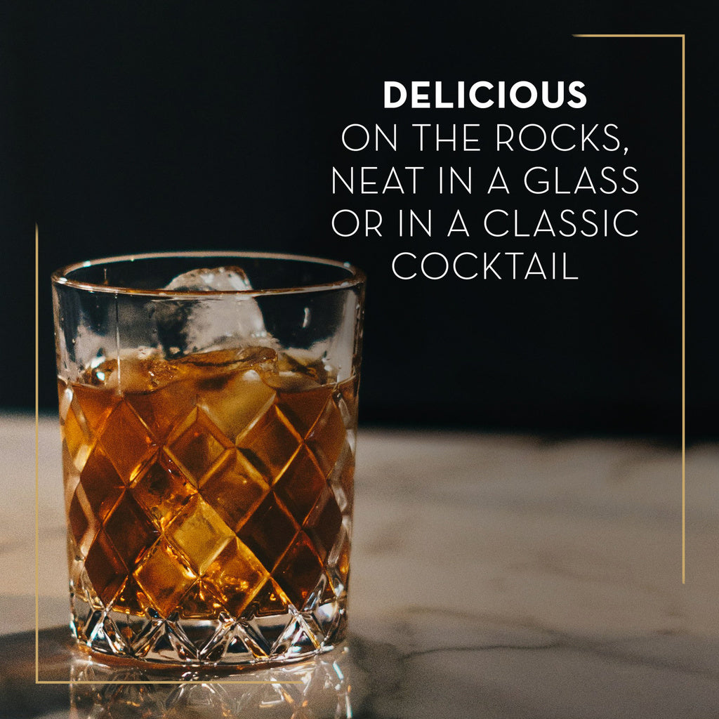1792 Aged Twelve Years Kentucky Straight Bourbon Whiskey 750 ml product image 4