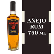 Santa Teresa Gran Rereserva Ron Añejo