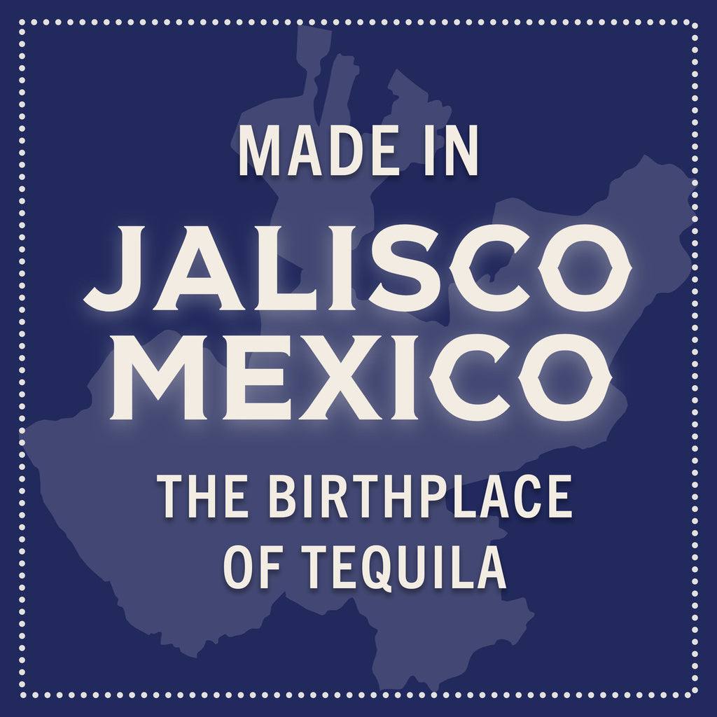 Herradura Silver 750 ml product image 5