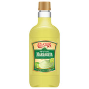 Chi Chis Original Margarita