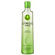 Ciroc Ciroc Apple