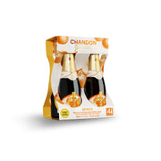 Chandon Garden Spritz (4-pack)