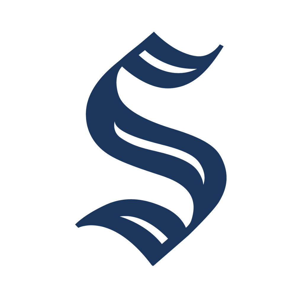 Seagrams Extra Dry 750 ml product image 7