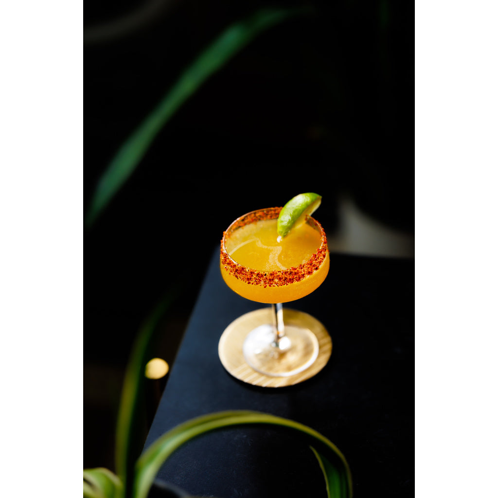 Cantera Negra Silver 750 ml product image 3