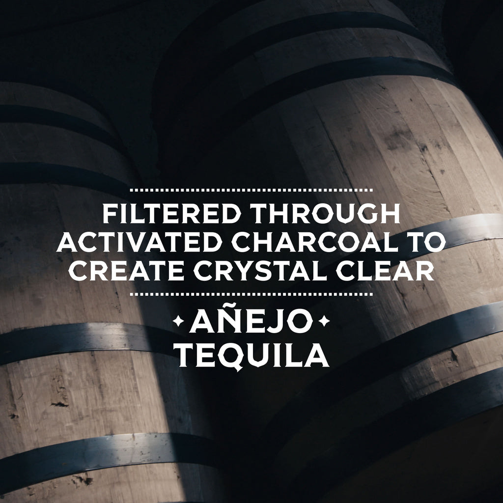 Herradura Ultra Añejo 750 ml product image 4