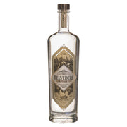 Belvedere Heritage 176 Spirit Drink