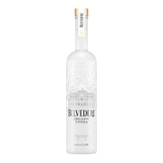 Belvedere Organic Vodka 1.75L