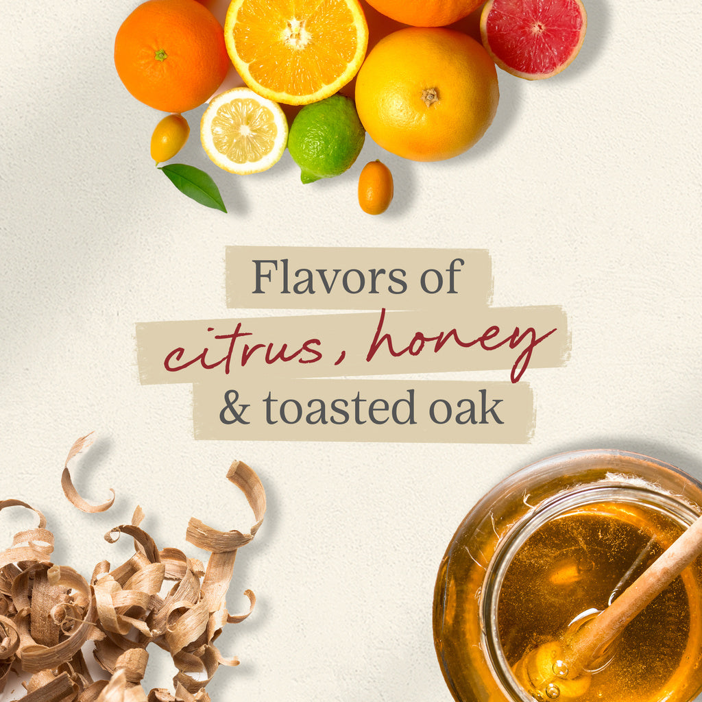 Josh Cellars Chardonnay 2021 750 ml product image 6