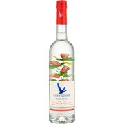 Grey Goose Essence Strawberry & Lemongrass