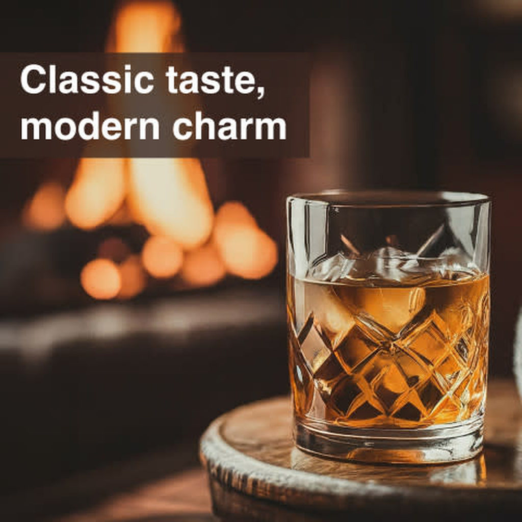 William Larue Weller Bourbon 750 ml product image 7
