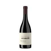 Joseph Phelps Freestone Vineyards Sonoma Cost 2021