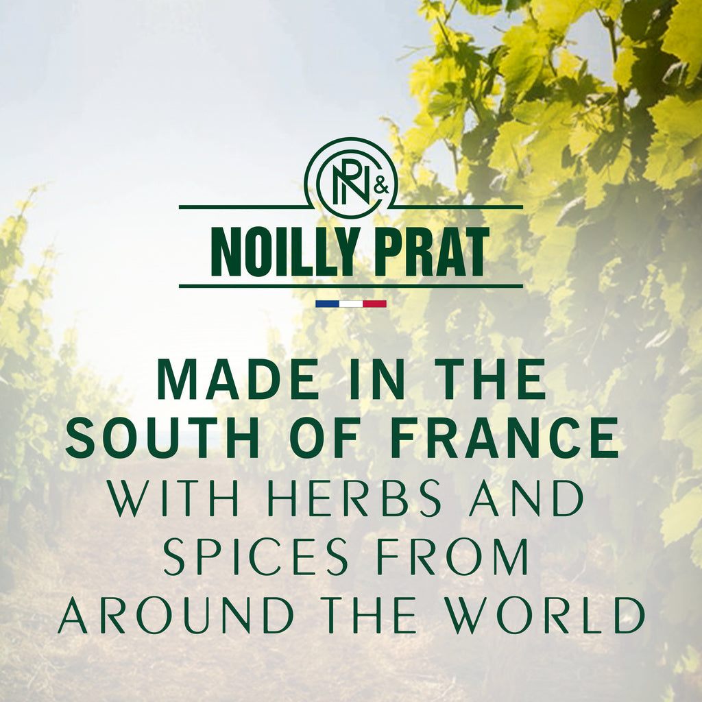 Noilly Prat Original Dry Vermouth 1 L product image 3