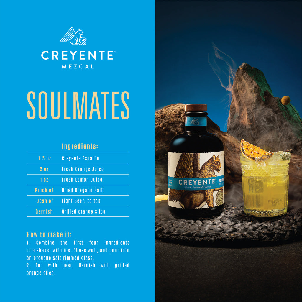 Creyente Joven 750 ml product image 18