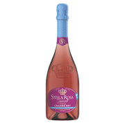 Stella Rosa Cranberry non alcoholic