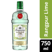 Tanqueray Rangpur