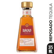 1800 Reposado