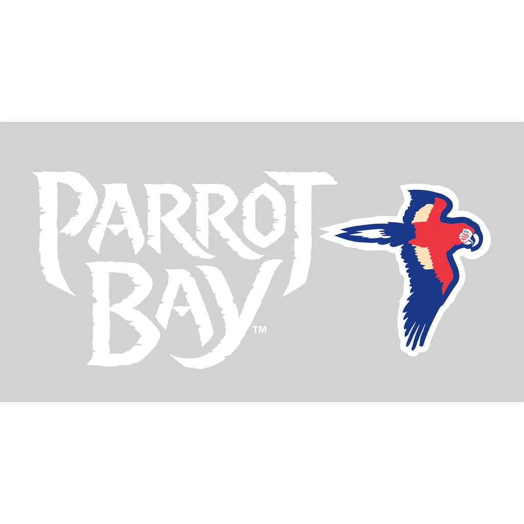 Parrot Bay Strawberry Rum 750 ml product image 13
