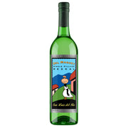 Del Maguey Single Village Mezcal San Luis Del Rio Proof 93
