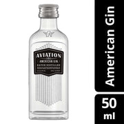 Aviation American Gin