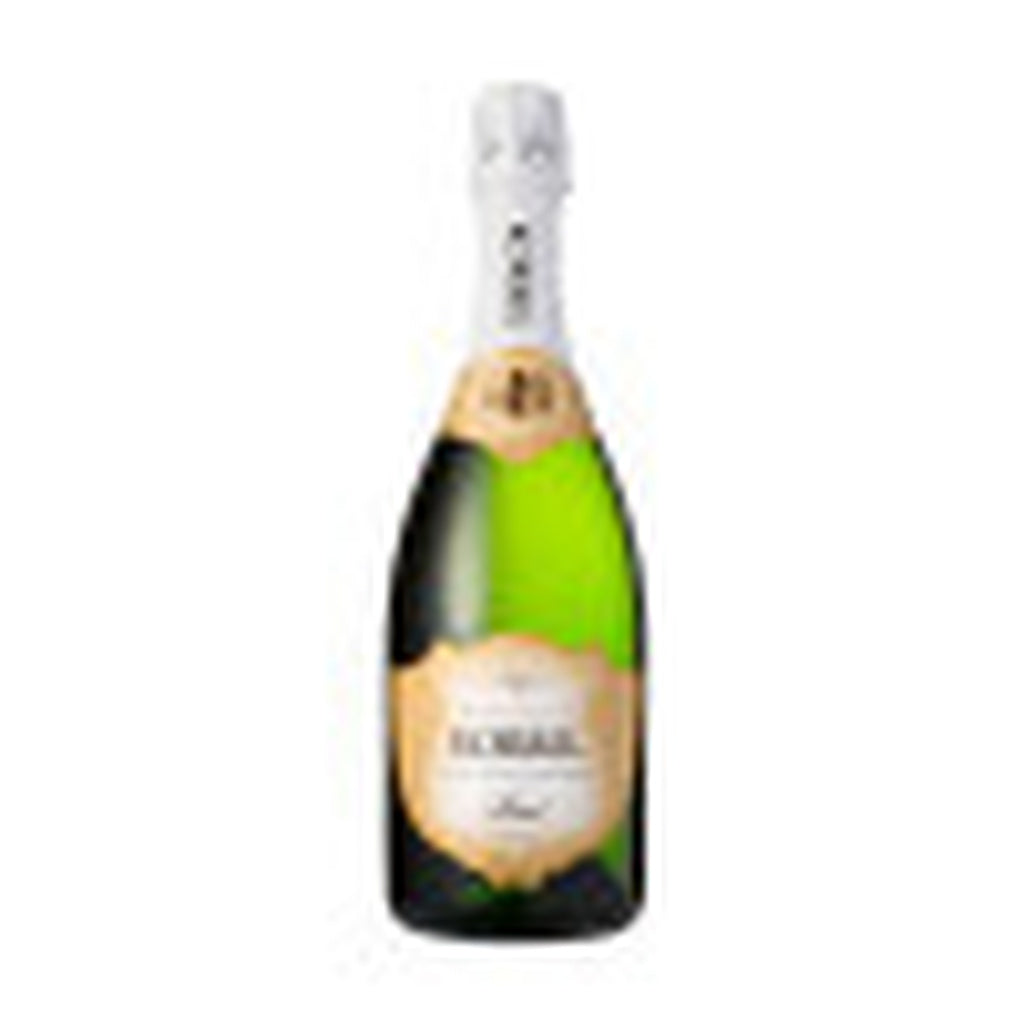 Korbel Brut 750 ml