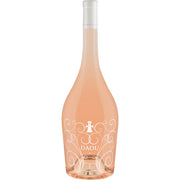 DAOU Discovery Collection Rosa 2020