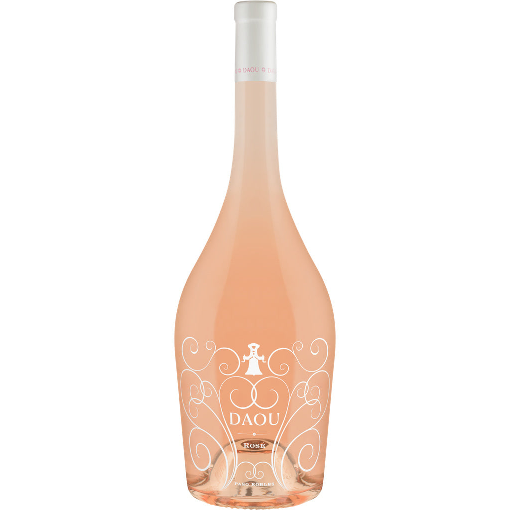 DAOU Discovery Collection Rosa 2020 1.5 L