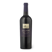 J. Lohr Vineyards & Wines Los Osos Merlot 2018