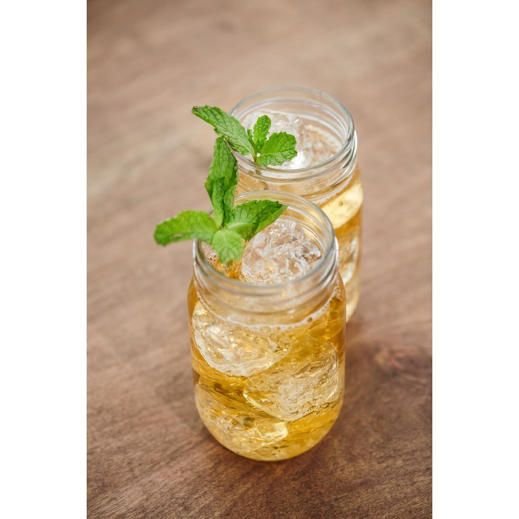 Jameson Irish Triple Distilled ( 10 pack 50 ml product image 6