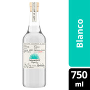 Casamigos Blanco