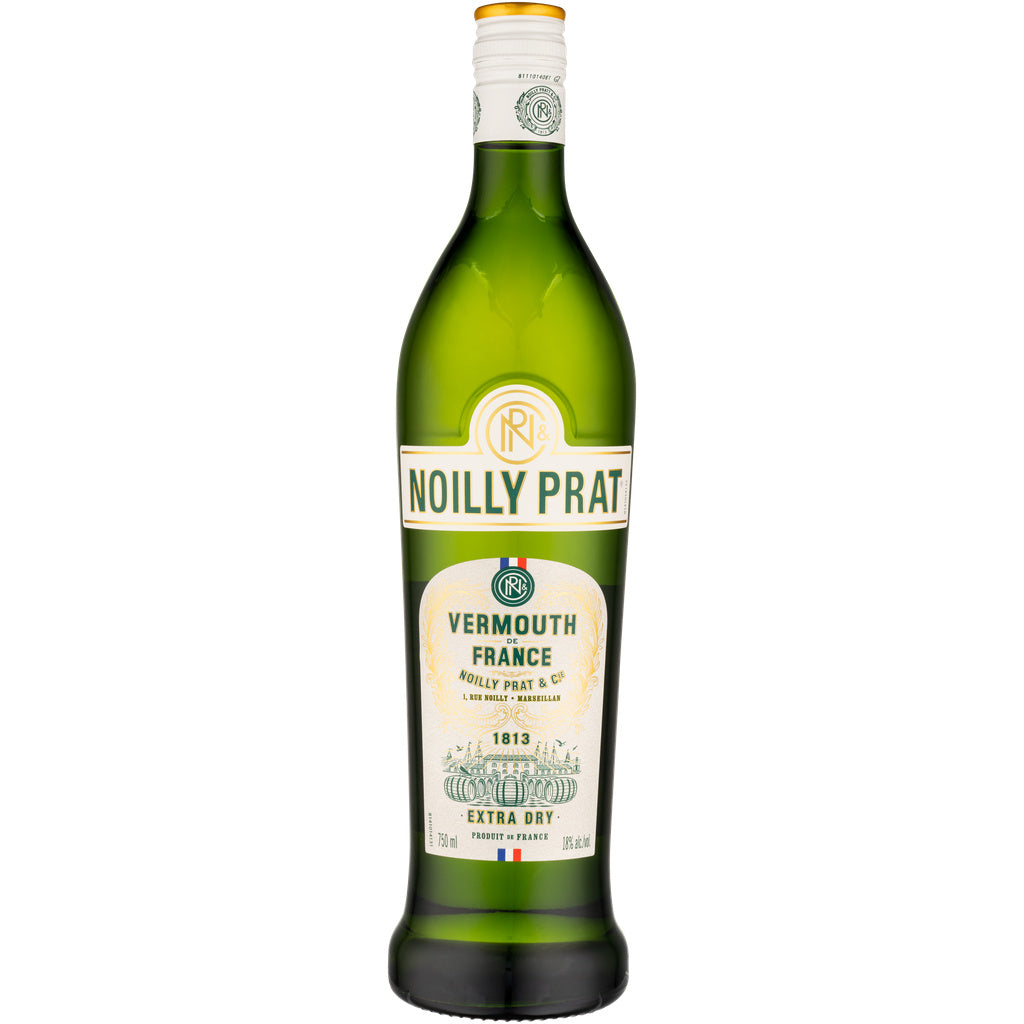 Noilly Prat Extra Dry 750 ml product image 4