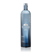 Belvedere Single Estate Rye Vodka Bartezek Lake