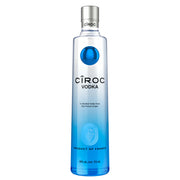 Ciroc Vodka
