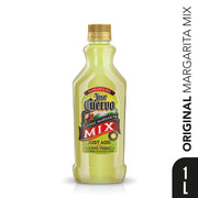 Jose Cuervo Classic Margarita Mix